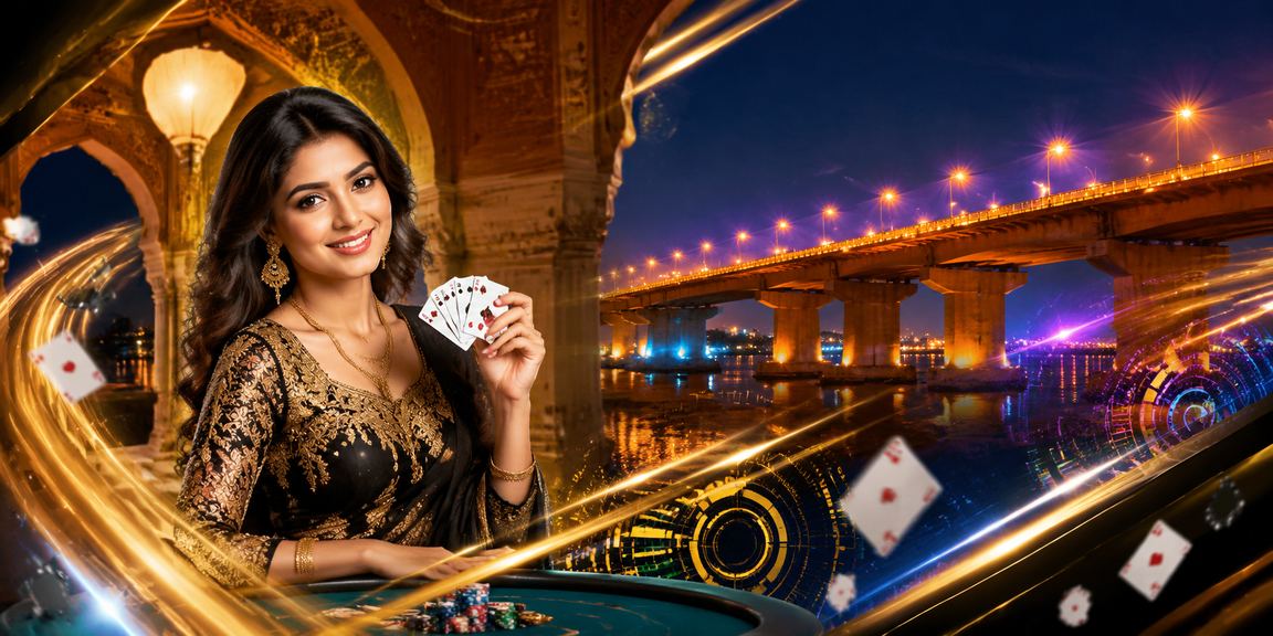7e77bet