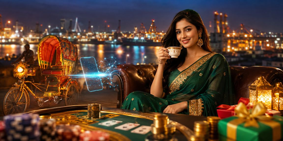 7e77bet